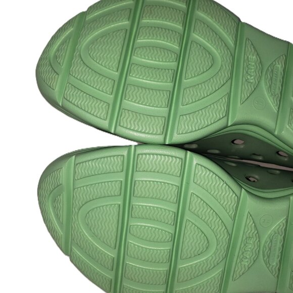 Kane Revive - Picture 7 of 10